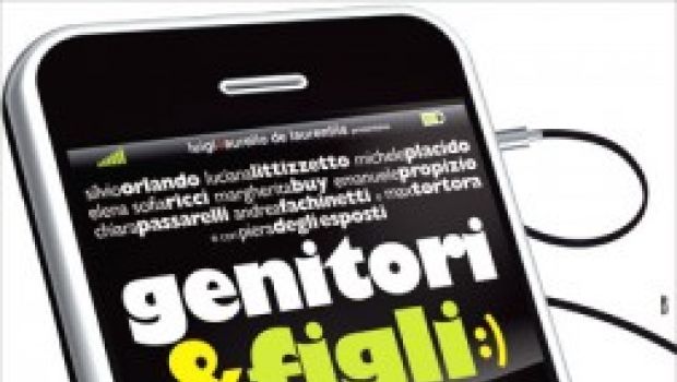 Genitori & Figli – Agitare bene prima dell’Uso: Recensione in Anteprima