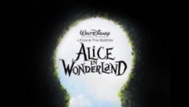 Alice in Wonderland: aggiornamento situazione della distribuzione del film