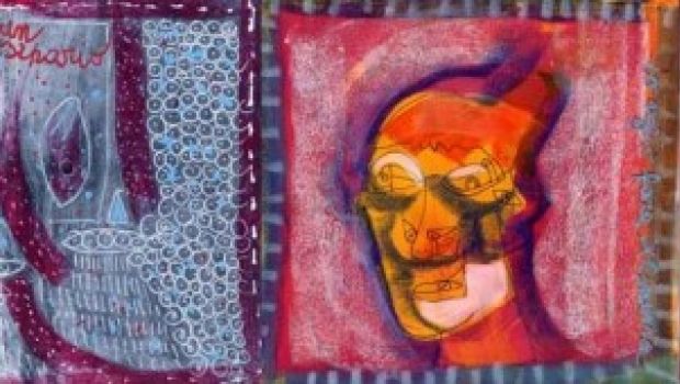 Scrivila ancora Sam: Un corso di scrittura del tutto gratuito