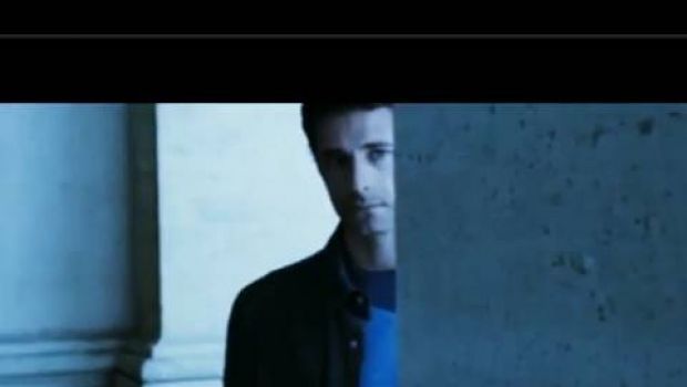 Scusa ma ho un’attività paranormale – Il Trailer