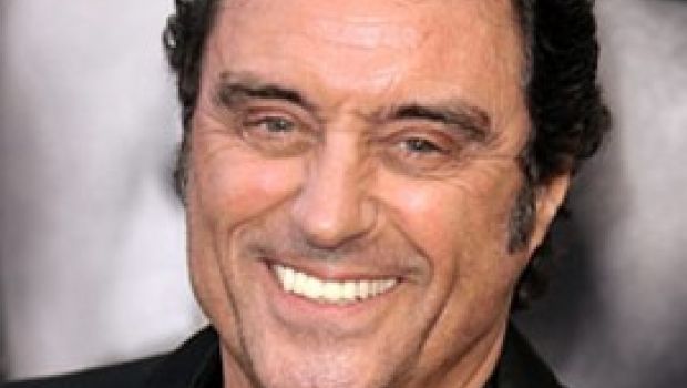 Ian McShane sarà il cattivo nel quarto capitolo de I Pirati dei Caraibi