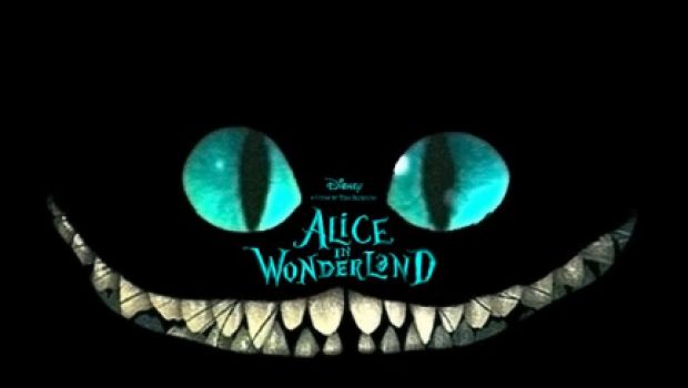 Gruppo Odeon & Uci Cinema: raggiunto l’accordo per la distribuzione di Alice in Wonderland