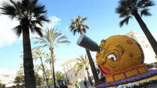 Indovina il film dalla piazza