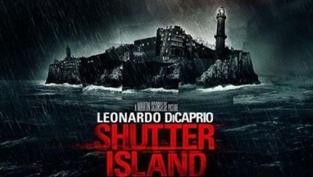 Shutter Island rimane in testa al box office americano