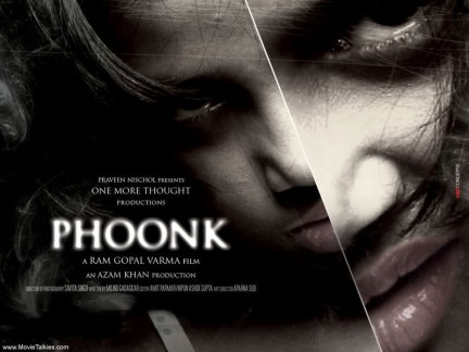 Phoonk 2, l’horror che se arrivi alla fine vinci 7.500€