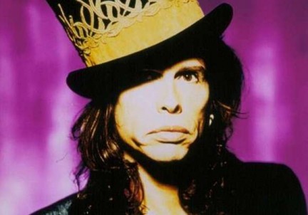 Steven Tyler: “Se gli Aerosmith mi sostituiscono, li denuncio!”