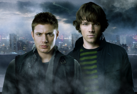 Supernatural 6: il creatore Eric Kripke non sarà più showrunner