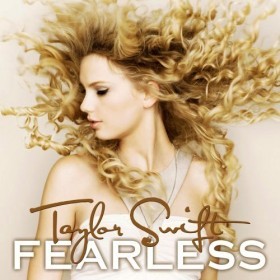 Grammy Awards o Billboard Music Awards???