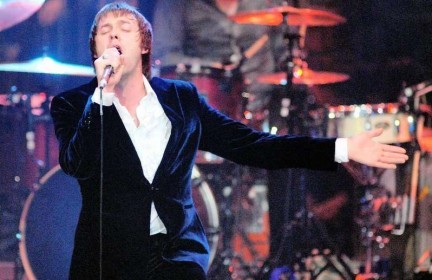 Tom Meighan (Kasabian): “Internet ha ucciso il mito delle rockstar”