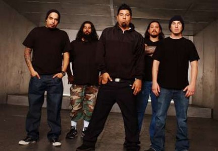 Tornano i Deftones: titolo, data d’uscita e dettagli del loro prossimo album in studio