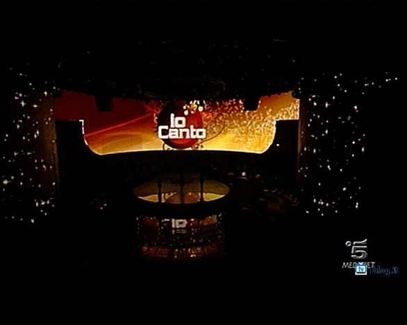 Io Canto – La Semifinale