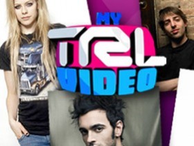 I TRL Awards 2010 si spostano a Genova