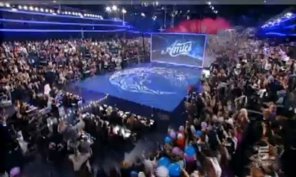 Amici 9 del 29 marzo – Emma vince la finale