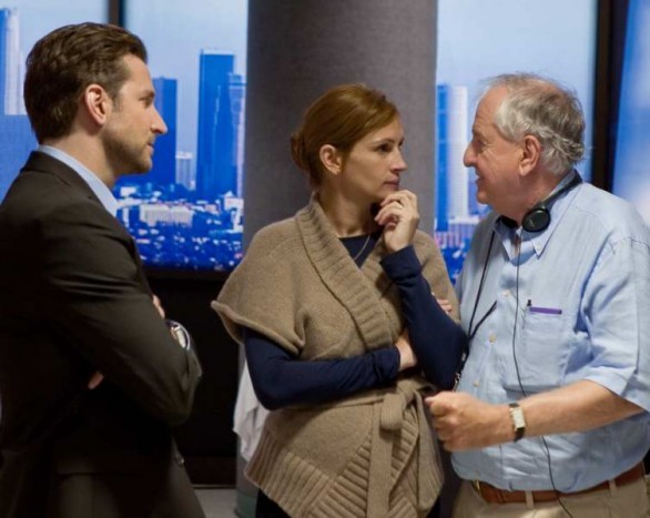 Appuntamento con l’Amore – tutte le foto del film