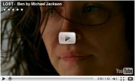 Lost, arrivano i video musicali sui personaggi