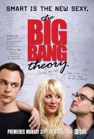 The Big Bang Theory dal 12 aprile su Italia 1. E Sheldon incontra…Blossom