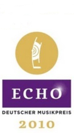 ECHO Awards 2010, lista vincitori ed esibizioni live. Lady GaGa mattatrice (assente)