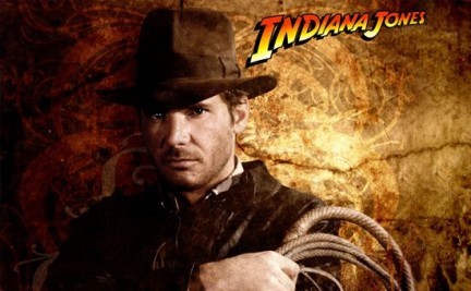 Harrison Ford dice sì ad Indiana Jones 5