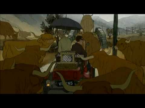 The_Illusionist_Ð˜Ð»Ð»ÑŽÐ·Ð¸Ð¾Ð½Ð¸ÑÑ‚_Ð¿Ñ€Ð¾Ð¼Ð¾-Ñ€Ð¾Ð»Ð¸Ðº