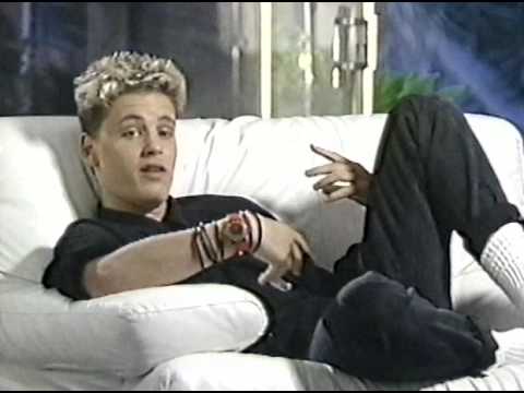 The Videodrome Vault Presents: Corey Haim – “Me Myself, & I” (Part 3 of 4)