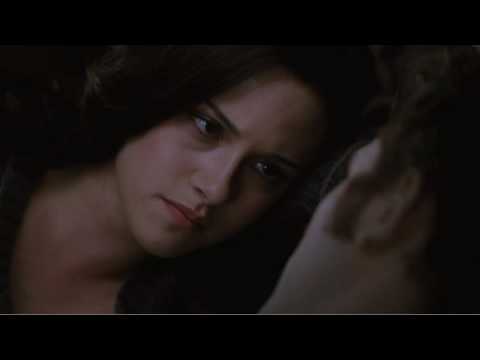 THE TWILIGHT SAGA: ECLIPSE – Trailer :10 Preview