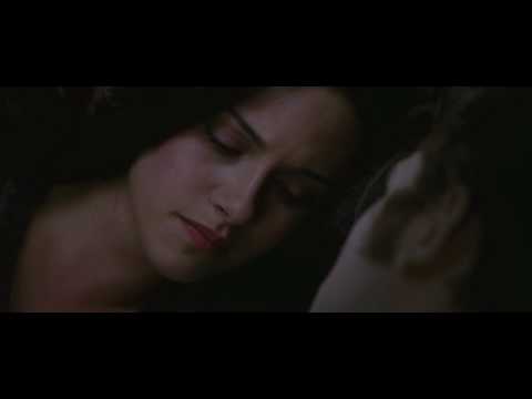 THE TWILIGHT SAGA: ECLIPSE – Trailer