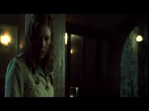 Una proposta per dire sÃ¬ (Leap Year) – Trailer Italiano