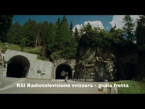 Sinestesia Trailer Cinema