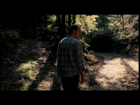 REVANCHE TRAILER ITALIANO