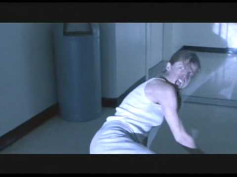 “Noooooo!” Montage (Updated)