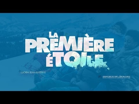 La premiÃ¨re Ã¨toile (la prima stella)