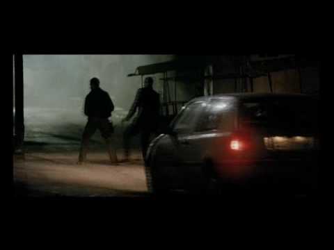 Green Zone – Il film – Featurette e interviste