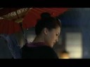 ã€å…¬å¼ã€‘æ˜ ç”»ã€ŒICHIã€äºˆå‘Šãƒˆãƒ¬ãƒ¼ãƒ©ãƒ¼ [é«˜ç”»è³ª]