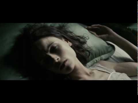 Donne senza Uomini: Trailer in Italiano