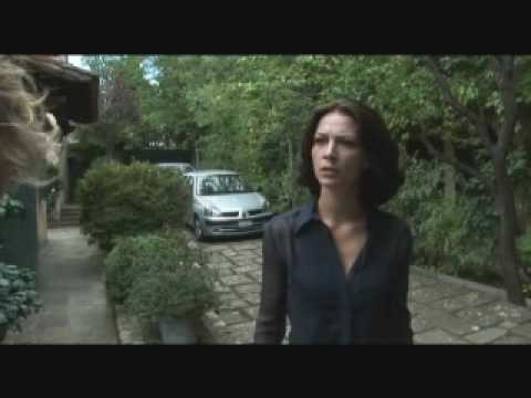 Trailer “Penso che un sogno cosÃ¬”. regia di Marco De Luca