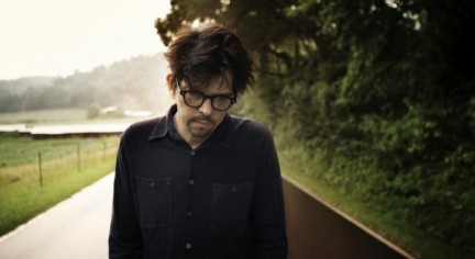 Mark Linkous (Sparklehorse) si è suicidato