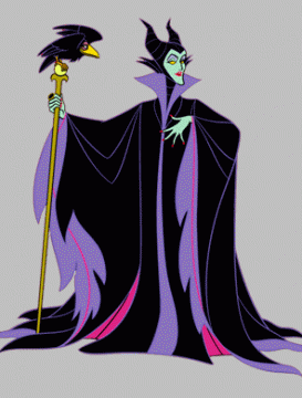 Dopo Alice in Wonderland, Linda Woolverton scriverà la sceneggiatura di Maleficent
