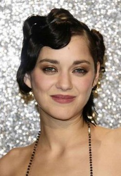 Sarà Marion Cotillard la protagonista femminile del nuovo film di Woody Allen