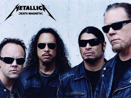 Metallica: una protesta su Facebook fa abbassare i prezzi dei biglietti