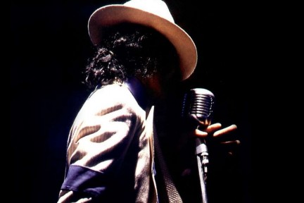 Michael Jackson: strepitosa collezione di oggetti del Re del Pop all’asta