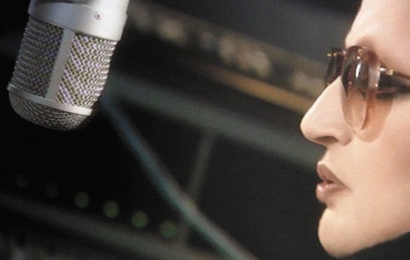 Mina: nasce una Web radio interamente dedicata alle sue canzoni