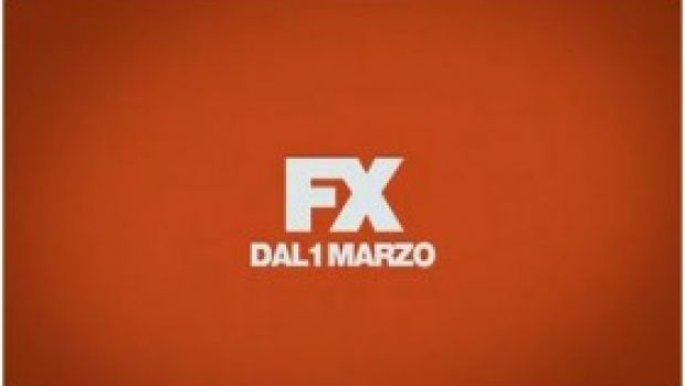 Fx si rinnova: arrivano  Boris 3, Dexter 4, Bored to Death ed Archer