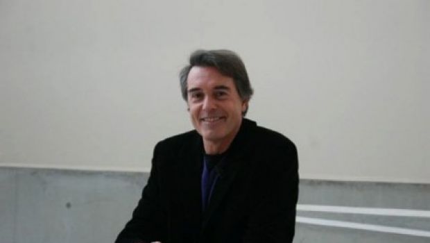 Il ritorno di Mr. Fantasy su RaiSat Extra con sei nuove puntate. Intervista esclusiva