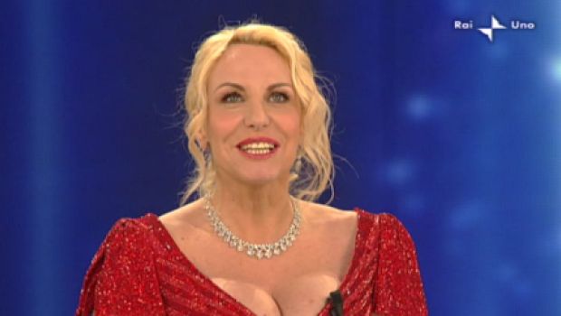 E’ ufficiale: Antonella Clerici torna a La Prova del cuoco in autunno