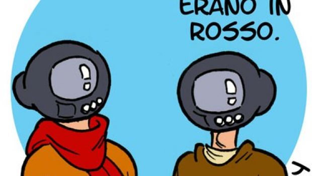 Coerenza cromatologica