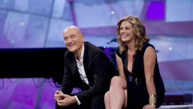 Ascolti Tv di martedì 2 marzo 2010: Zelig vola a 6 mln e mezzo e il 25,64%, Capri 3 5 mln 700mila (21,69%). Dr. House supera Criminal Minds