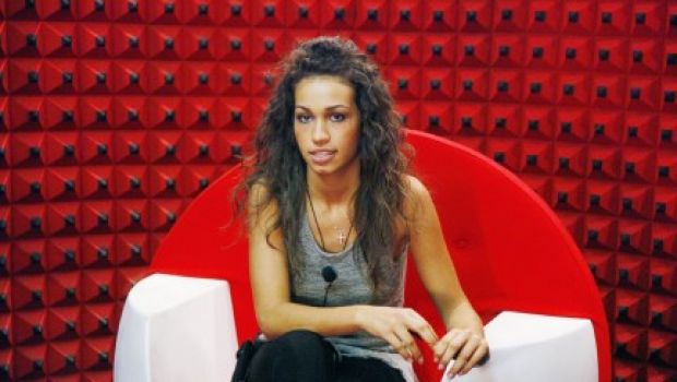 Grande Fratello 10 – Carmen Andolina a TvBlog: “Marco mi è piaciuto per la sua sincerità. Giorgio? Ho avuto interesse anche per lui, lo ammetto”