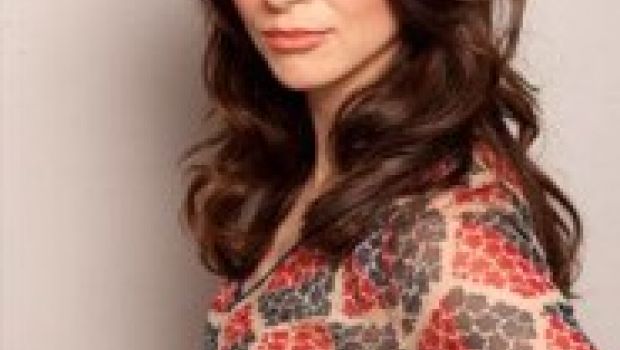 Private Practice 3: Caterina Scorsone sarà la sorella di… (spoiler)