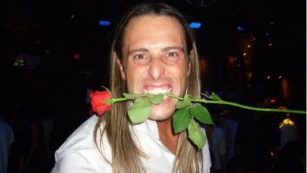 Uomini e Donne, Samuele Mecucci il nuovo tronista. Sarà accanto a Ramona o sfila il trono a Marcelo Fuentes?