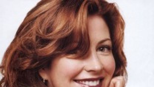 Dana Delany lascia Desperate Housewives per Body of evidence?